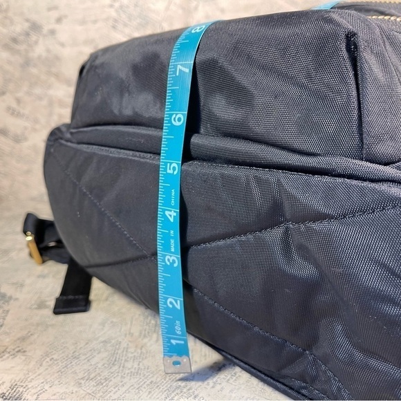 MARC JACOBS Domo Arigato Packrat Backpack main image 7